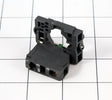 Part Number 7041768 Base, With 1 No Contact fits JLG
