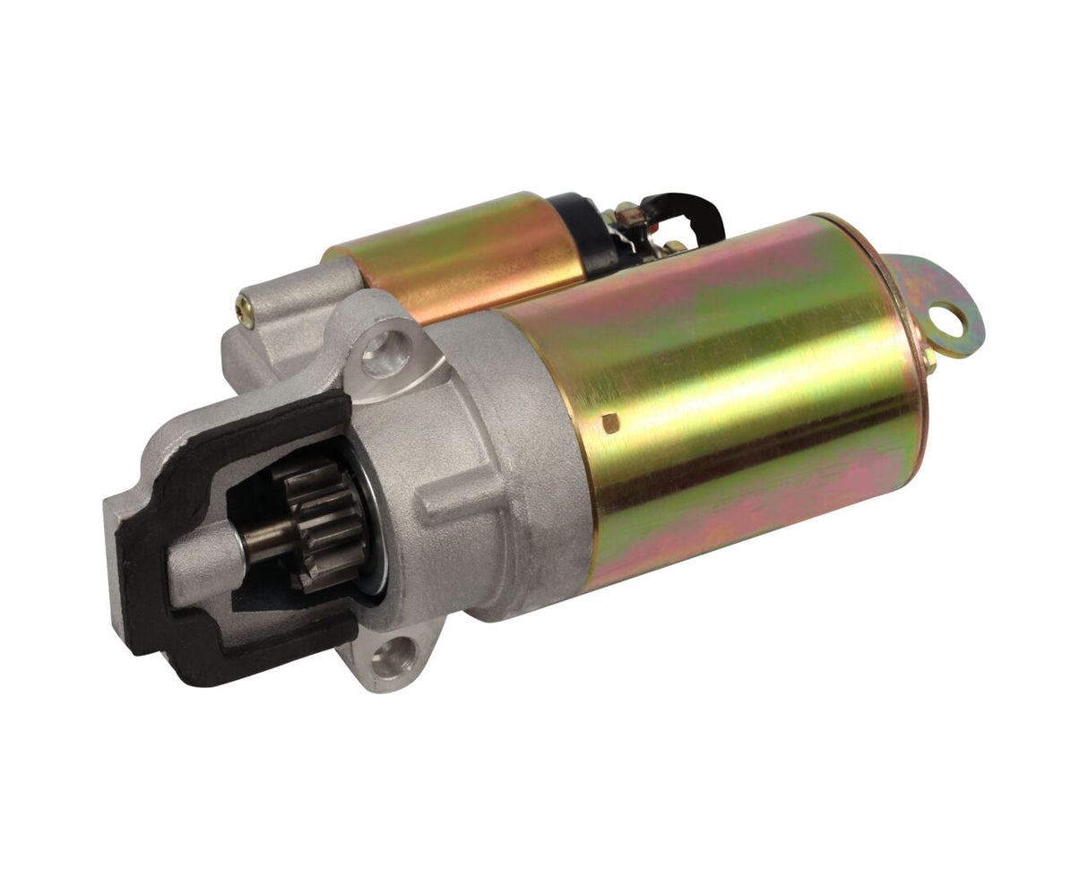 7041781 Starter, Dsg-423 | JLG