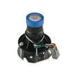 7041785 Tilt Switch Assembly