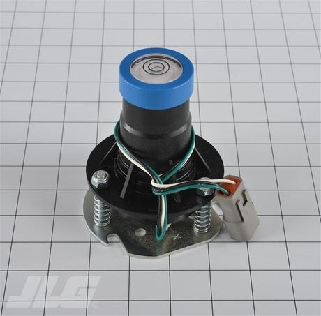 124138 Tilt Switch Assembly | Skyjack - BHE Parts Store