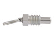 Part Number 7041787 Plunger, Quick Release fits JLG