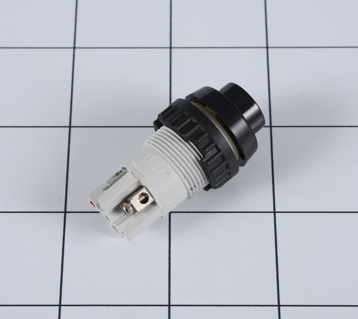 7041797 Switch (Rafi) | JLG