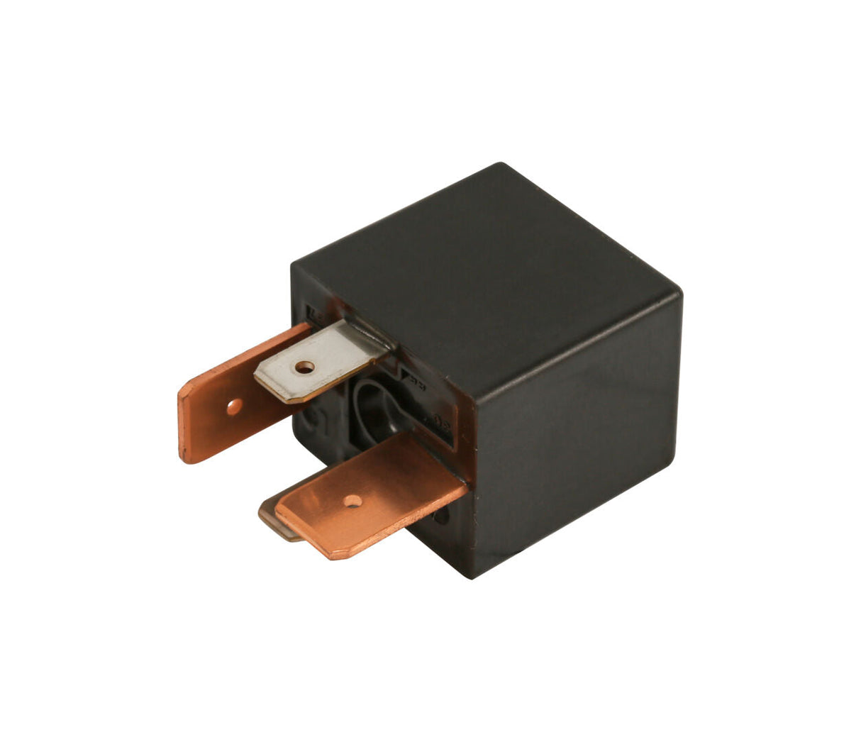 Part Number 7041798 Relay - 4 Prong fits JLG