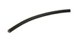 Part Number 7041800 Control Cable 12Ga/8 (Per Foot) fits JLG