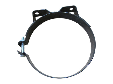 7056000081 Mounting Band