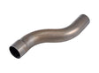 7059782 Exhaust Pipe