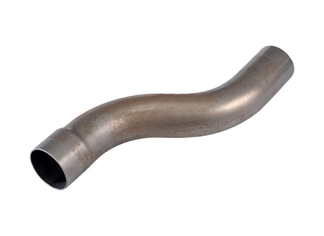 7059782 Exhaust Pipe
