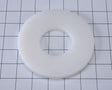 7062922 Washer Thrust 