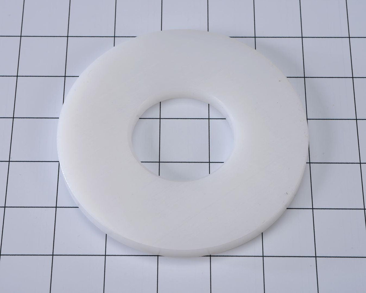 7062922 Washer Thrust 