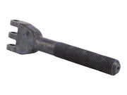 7063472 Clevis Extend Retract Chain 