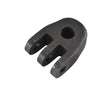 7063482 Clevis Retract Chain