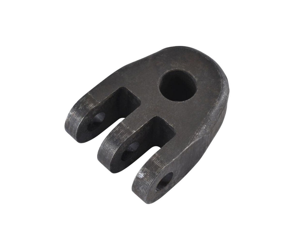 7063482 Clevis Retract Chain