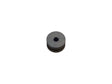 Part Number 7065462 Pad Weldment fits JLG