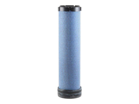 706549 Air Filter Element