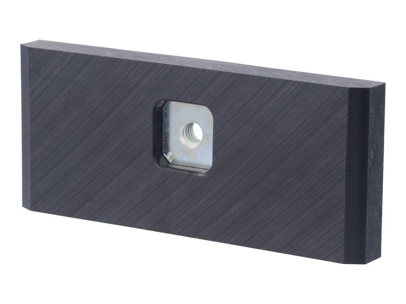 7072452 Desgaste del conjunto de almohadillas | JLG