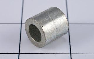 7075191 Tube .062Od X .125W X .62 | JLG - BHE Parts Store