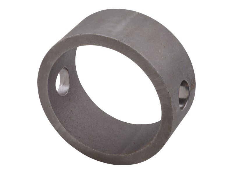 Part Number 7075641 Hub Locking fits JLG