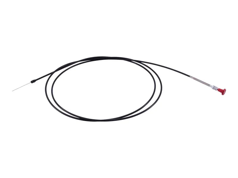 7076992 Cable Fuel Shut Off | JLG