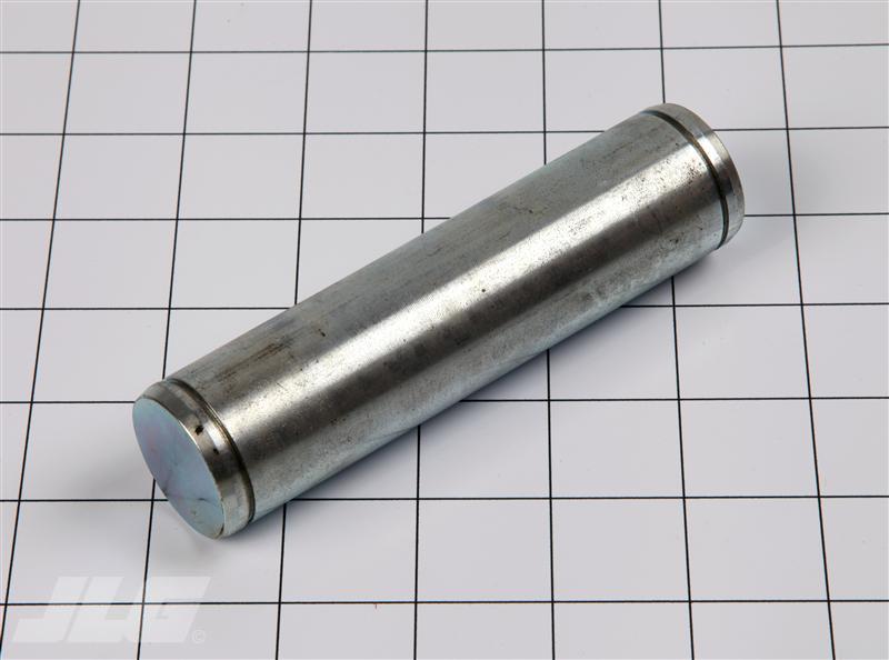 7077511 Pin Cylinder Rod | JLG