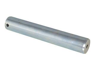 7079442 Pin Axle Carrier | JLG - BHE Parts Store