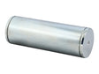 Part Number 7081571 Pin Base End Hoist Cyl fits JLG
