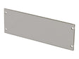 7082292 Cover Clear