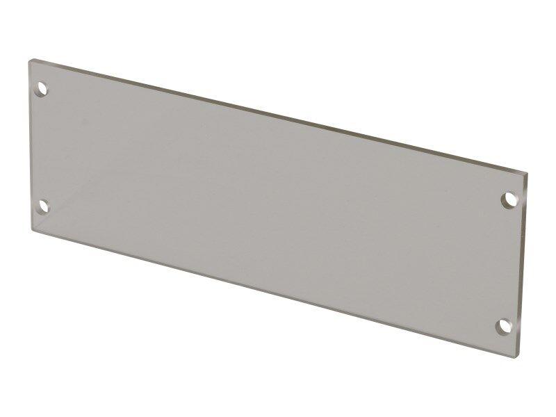7082292 Cover Clear