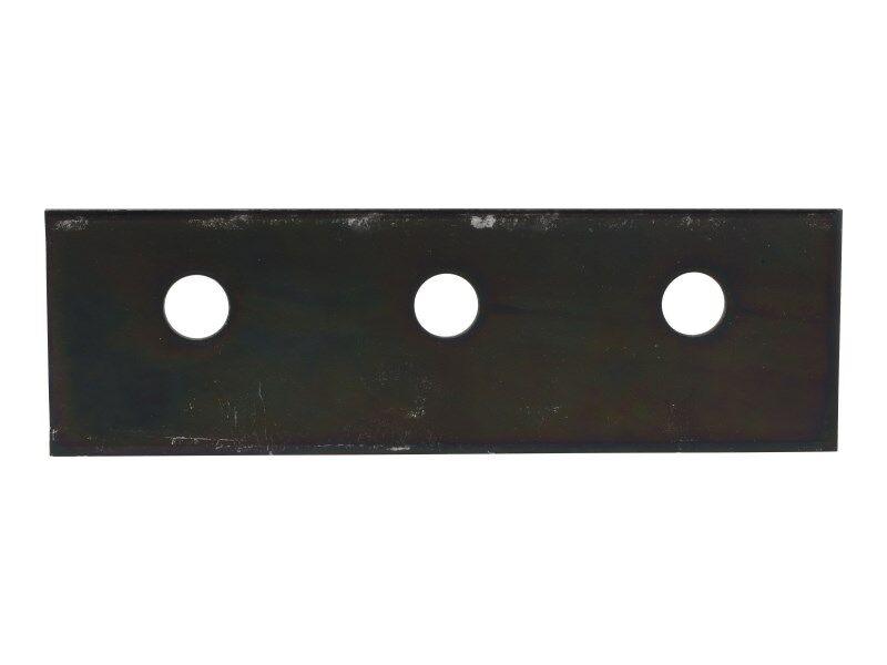 7082362 Shim Wear Pad | JLG - BHE Parts Store