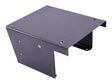 Part Number 7083963 Support Suspension fits JLG