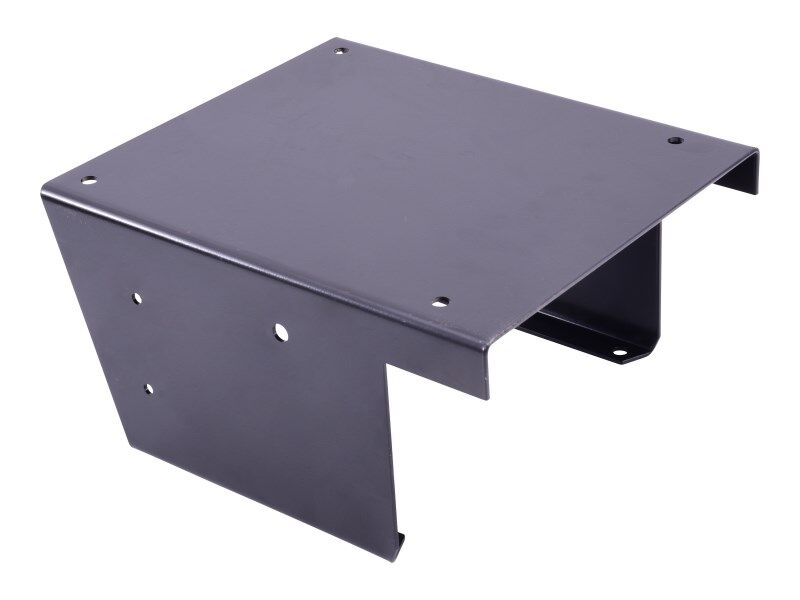 Part Number 7083963 Support Suspension fits JLG