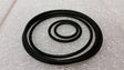 708402 Seal Kit For MP Filter Assembly Genuine Skyjack