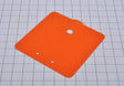 7084792 Door Tank Cover | JLG - BHE Parts Store