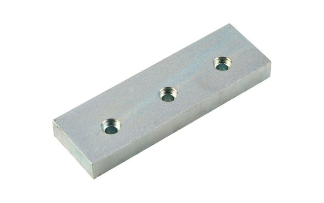 7085442 Spacer Wear Pad