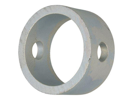 7085501 Collar Pin Locking | JLG - BHE Parts Store