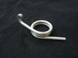 7085552 Spring Torsion