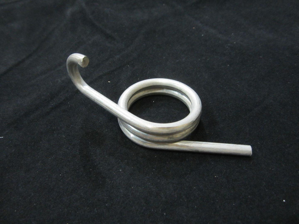 7085552 Spring Torsion