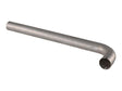 7086742 Pipe Tail