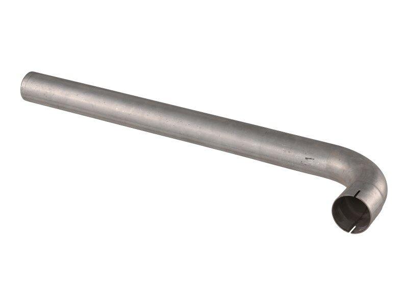 7086742 Pipe Tail