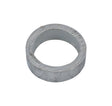 7088341 Spacer Counterweight