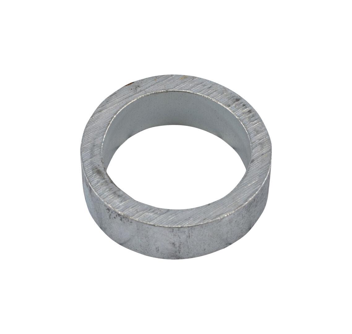 7088341 Spacer Counterweight