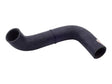 Part Number 7089943 Hose Radiator Upper fits JLG