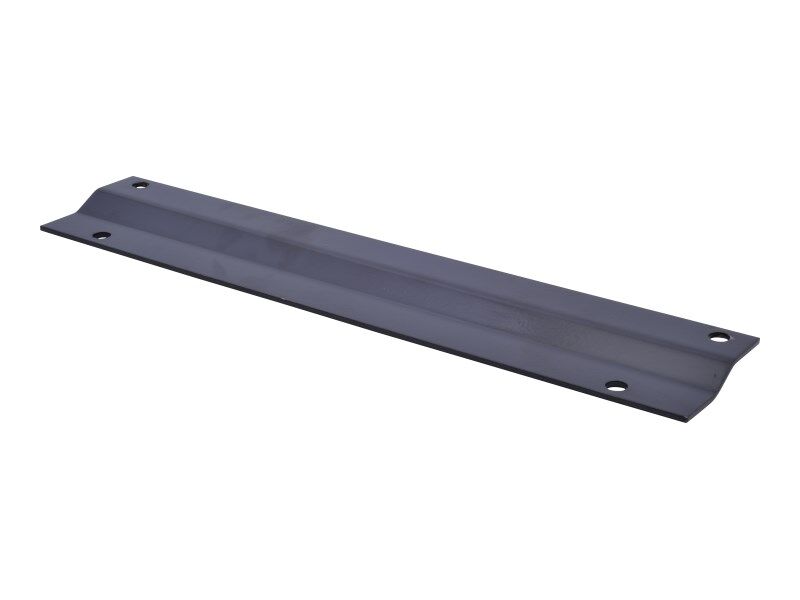 7090751 Mount Operator Seat | JLG