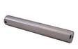 7090832 Pin Pivot Axle W/ Outrigger | JLG - BHE Parts Store