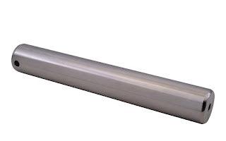 7090832 Pin Pivot Axle W/ Outrigger | JLG - BHE Parts Store
