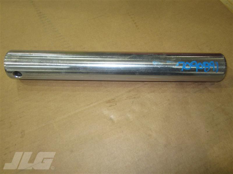 7090891 Pin Leg Pivot Outrigger | JLG - BHE Parts Store