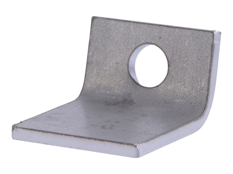 7091781 Mount Convex Mirror | JLG