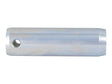 7092292 Pin Hst Slave Rod & Base Ends | JLG - BHE Parts Store