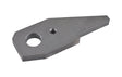 7094791 Anchor Chain Sheave