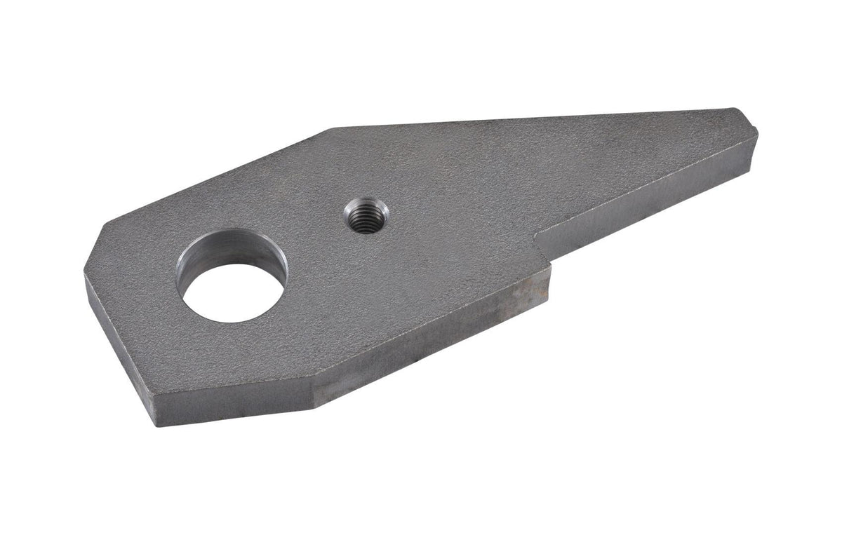7094791 Anchor Chain Sheave