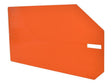 7095452 Cover Side Access | JLG - BHE Parts Store